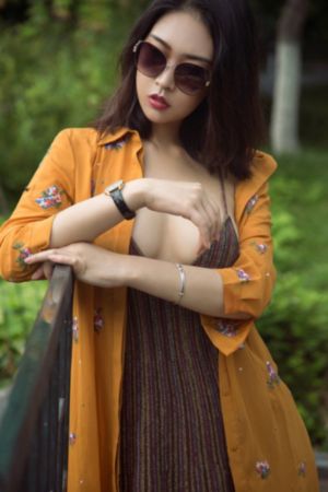 兰闺喜事 电视剧_BD电影在线看