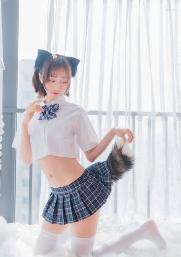 理论片手机在线观看_超清免费观看视频