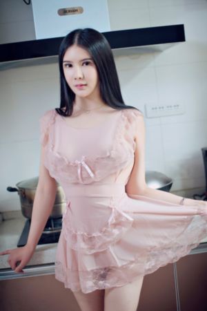 周末夫妇韩剧_国产剧天堂在线