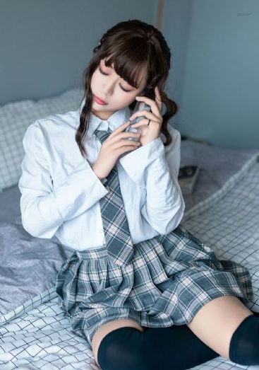 无人区电影全集完整版_BD英语电影在线看