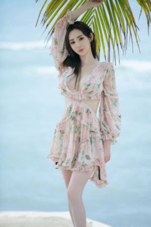 卖房子的女人02_国内精品91最新在线观看