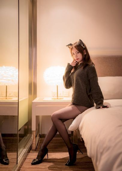 玉女性经_1080P迅雷高清下载