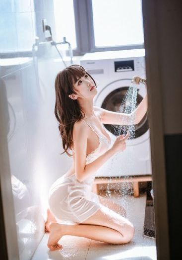 一个人在线看的www_BD韩语电视剧在线观看