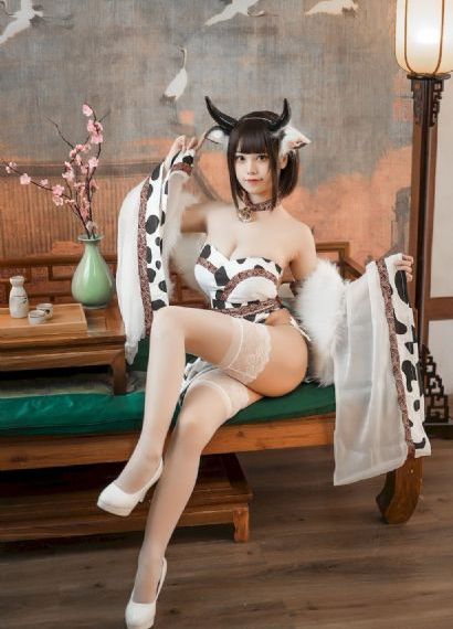 群星闪耀时电视剧免费看_免费追剧在线观看