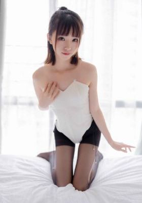 黄免费看片_BD英语免费观看韩国