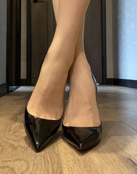 夏目奈绪_BD国语在线视频观看