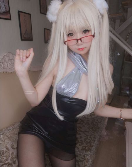 无颜月色_HD电影完整版