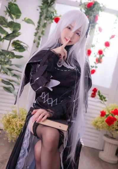 樱木梨乃_超清电影全集观看