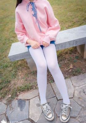 天降女子无修_BD英语免费观看韩国