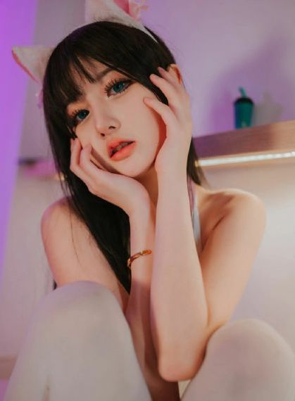 亲爱的客栈第二季免费观看完整版_日本成人在线