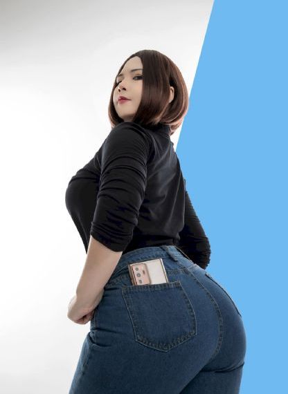 美味的交换_BT种子搜索