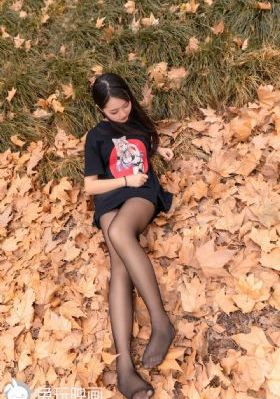 卖百科全书的女人_BD免费视频大全