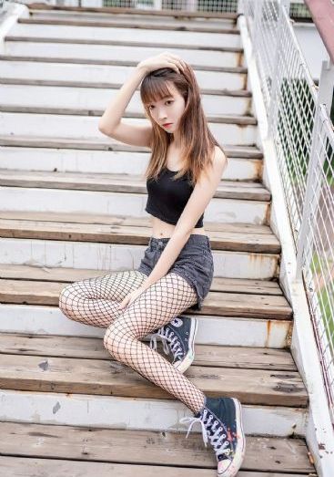 ass最新女人下身pics_高清电影大全在线