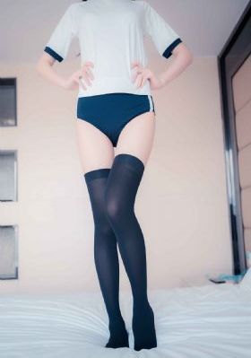久久a热6_BD国语BD在线观看