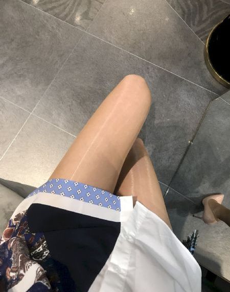 高压监狱高压法版免费 1_BD韩语在线视频播放