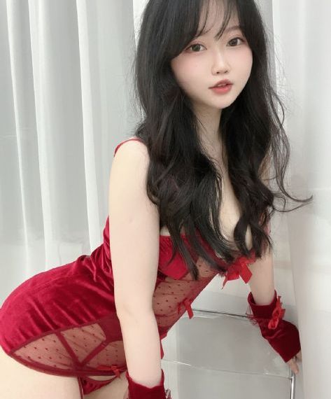 爷们儿电视剧_JVID性感写真
