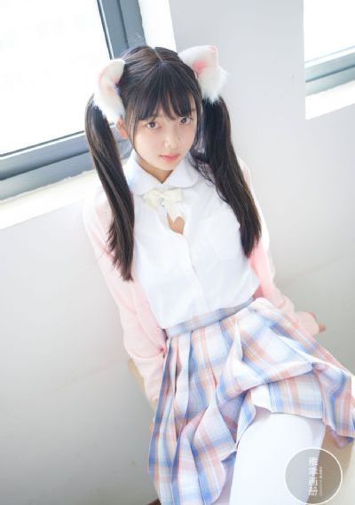 日本小姨子_超清天堂在线