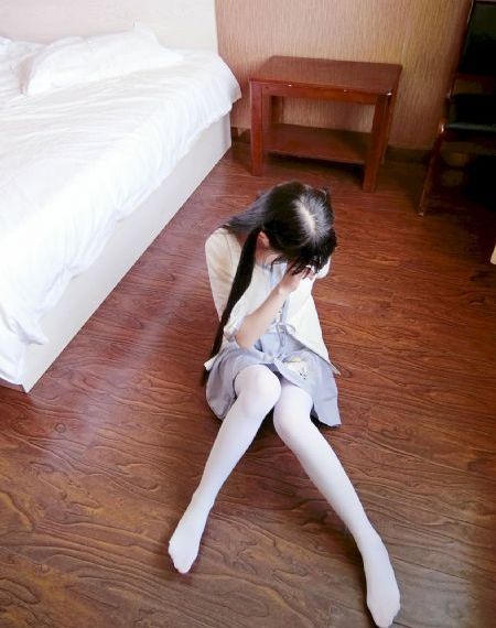 我女友的妈妈韩剧_720韩国电影在线观看