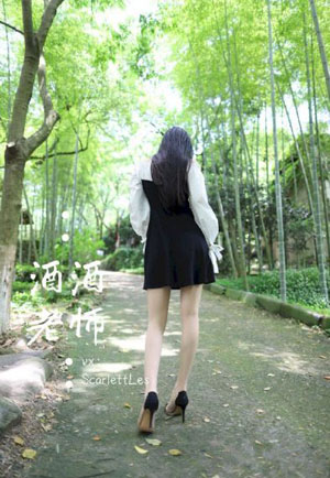 热带雨_琪琪电影国产在线观看
