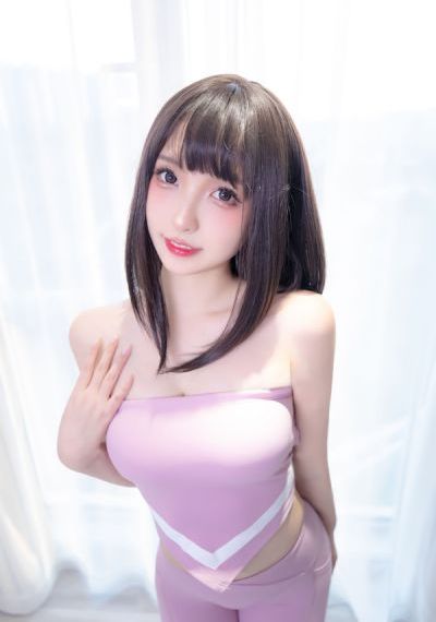 读心术短剧免费观看全集完整版_DVD高清迅雷在线观看