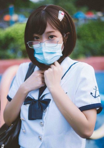 《ova拯救精灵森林2》_高清免费观看最新