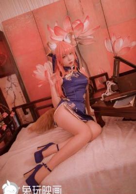 奇异剧本鲨综艺免费观看_DVD手机在线观看