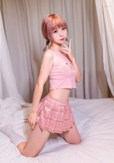 桃色交易电影_高清完整版观看