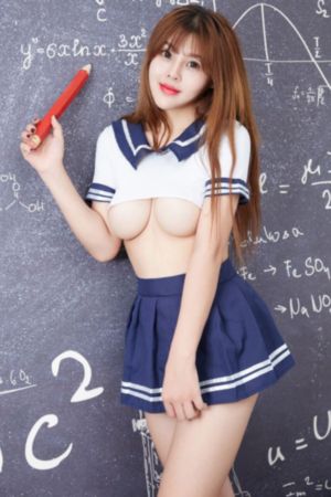 延禧攻略2_1080P免费电视剧