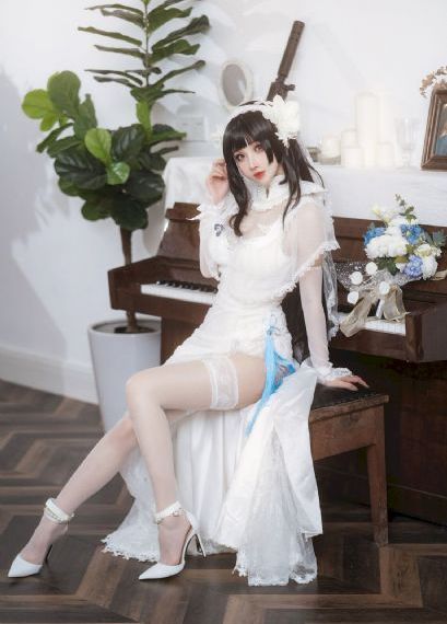 开放式婚姻电影_BD超清免费观看