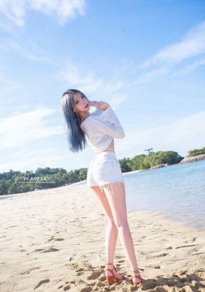 月水金火木土_1080P全集免费播放