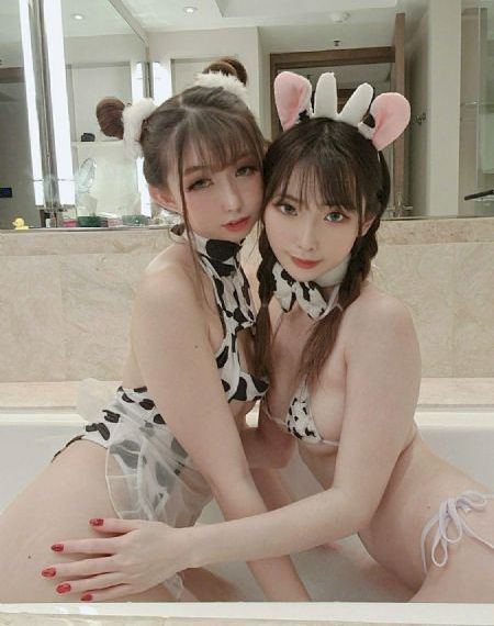 黑帮大佬的365天第二部_高清高清在线