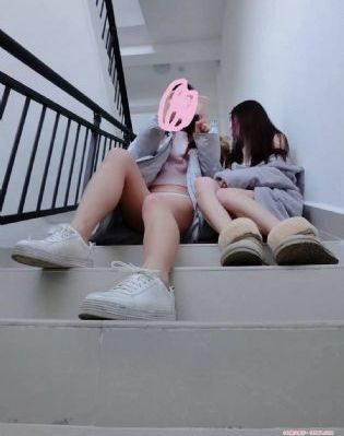 邻里的人们_高清神马在线观看