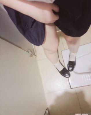 久久久www免费电影网_蓝光神马影院在线