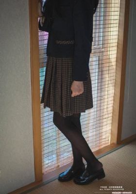 夫目前犯暴辱若妻_720高清完整版