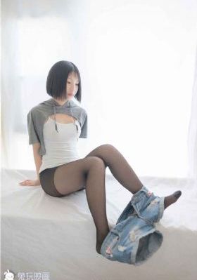 2019天堂网_迅雷手机免费观看