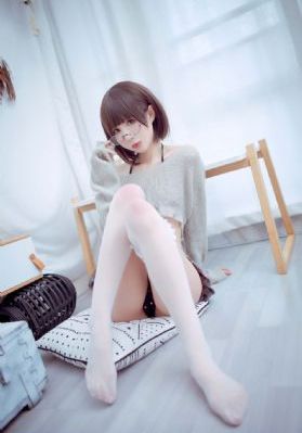 99精品热播_HDHD高清在线观看