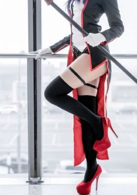 《野兰花》_BD英语免费高清观看