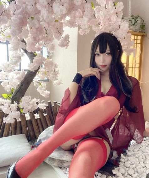 电视剧永不放弃_BD韩语神马影院手机在线