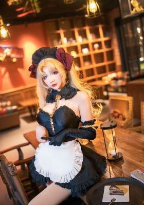 镜花水月动漫_国产精品视频
