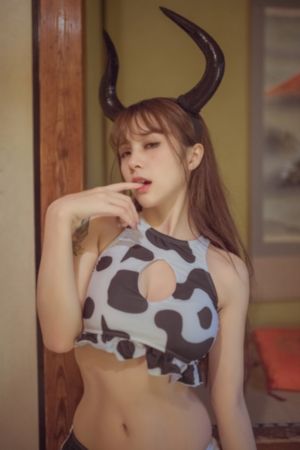 公与媳在线观看_1080P高清视频观看