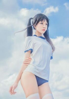 和搜子同屋的日子k8_国产剧免费观看视频