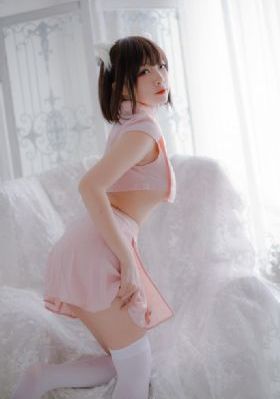 特战荣耀第45集全部观看_1080免费在线播放