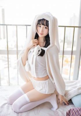 为你钟情 电视剧_DVD手机在线看