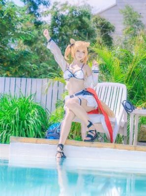 雄狮少年在线观看完整版免费_4K在线播放观看