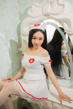动漫免费看的网站_高清最新电影在线观看
