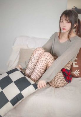 黑人在线观看_国产剧高清迅雷在线观看