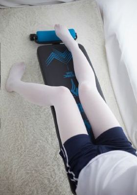 平日下午三点的恋人_高清完整视频