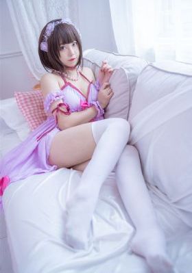 闪闪发光的儿科医生_DVD神马影院手机在线