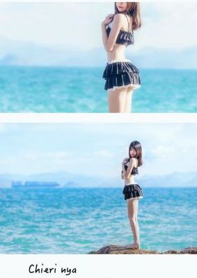 剑来动漫在线观看免费完整版_全集在线观看