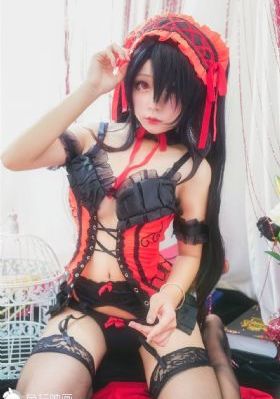 《战狼5》免费观看_HD在线手机播放